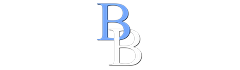 District Logo